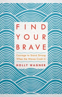 Couverture_Find Your Brave