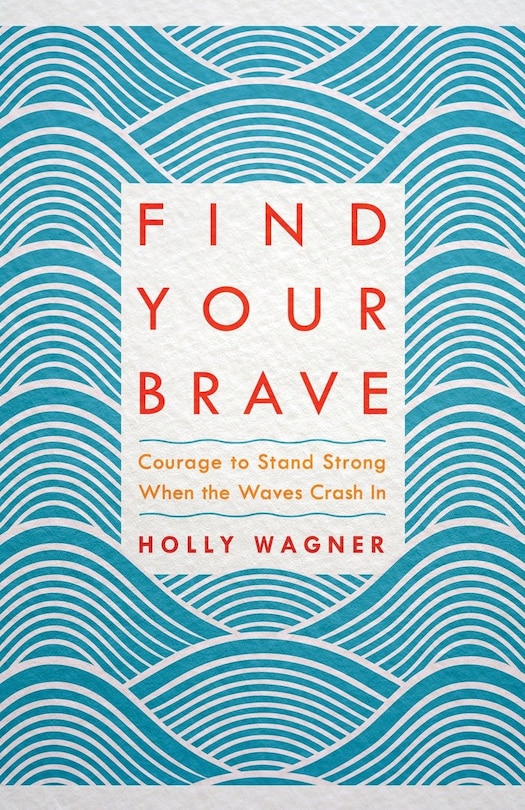 Couverture_Find Your Brave