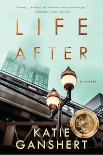 Couverture_Life After