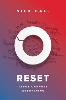 Front cover_Reset