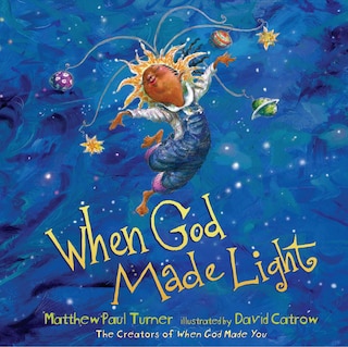 Couverture_When God Made Light