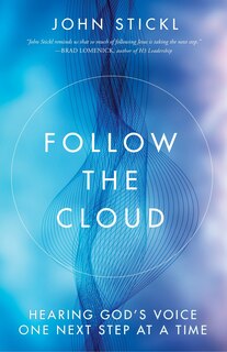 Front cover_Follow The Cloud