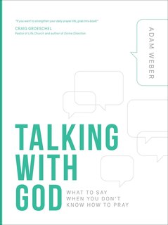 Couverture_Talking With God