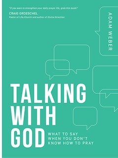 Couverture_Talking With God