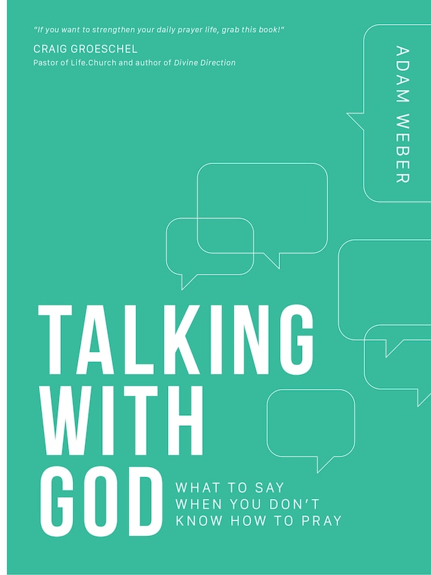 Couverture_Talking With God