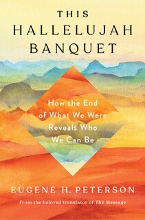 Couverture_This Hallelujah Banquet