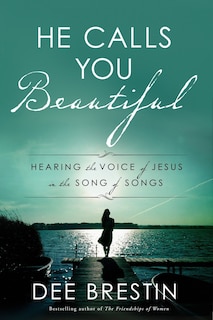 Couverture_He Calls You Beautiful