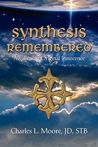 Front cover_SYNTHESIS REMEMBERED