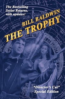 Front cover_THE TROPHY