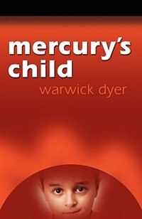 Front cover_Mercury's Child