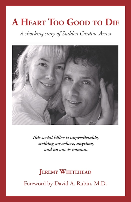 Couverture_A HEART TOO GOOD TO DIE