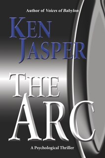 Front cover_THE ARC