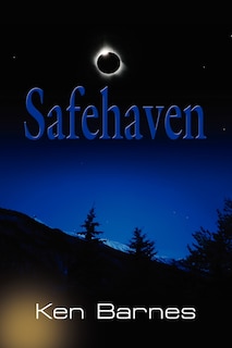 Front cover_Safehaven
