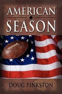 Couverture_American Season