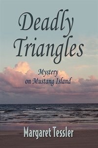 Front cover_Deadly Triangles