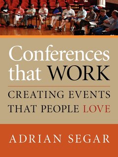 Couverture_CONFERENCES THAT WORK