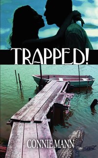 Couverture_Trapped!