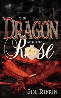 Couverture_The Dragon and the Rose