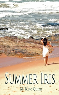 Front cover_Summer Iris