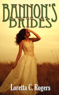 Front cover_Bannon's Brides