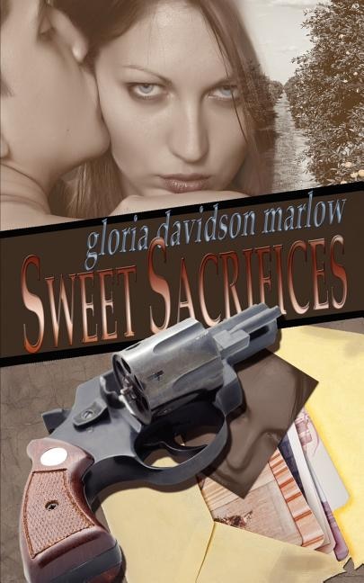 Front cover_Sweet Sacrifices