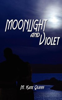 Front cover_Moonlight And Violet