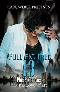 Couverture_Full Figured 13