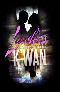 Couverture_Lawless