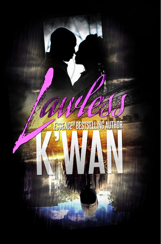 Couverture_Lawless