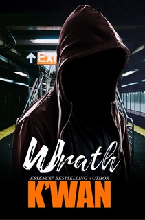 Front cover_Wrath