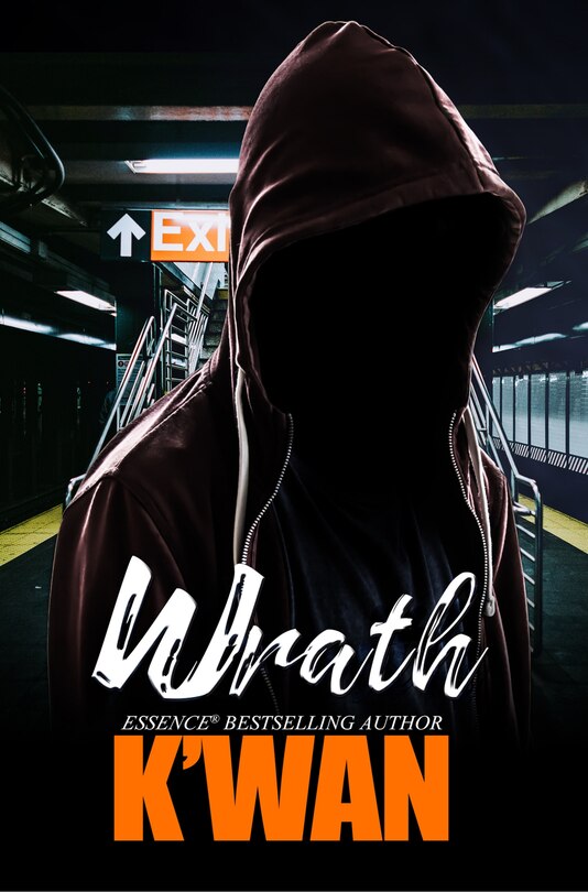 Front cover_Wrath