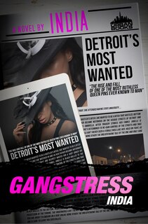 Front cover_Gangstress