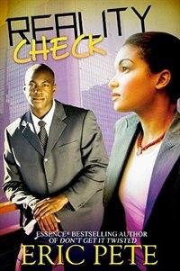 Front cover_Reality Check