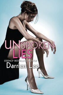 Front cover_Unspoken Lies