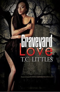 Couverture_Graveyard Love