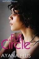 Front cover_Full Circle