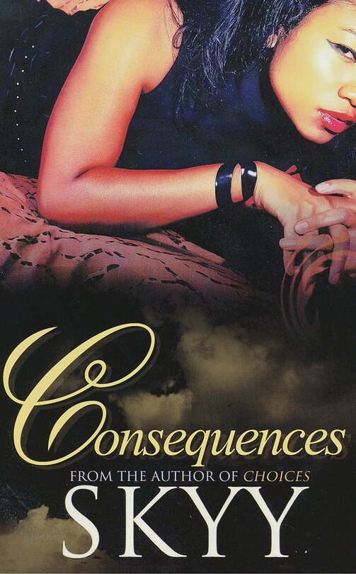 Front cover_Consequences