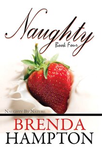 Front cover_Naughty 4
