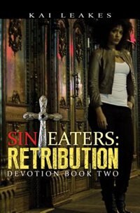 Front cover_Sin Eaters 2