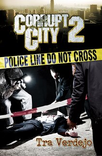 Front cover_Corrupt City 2
