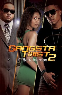 Couverture_Gangsta Twist 2