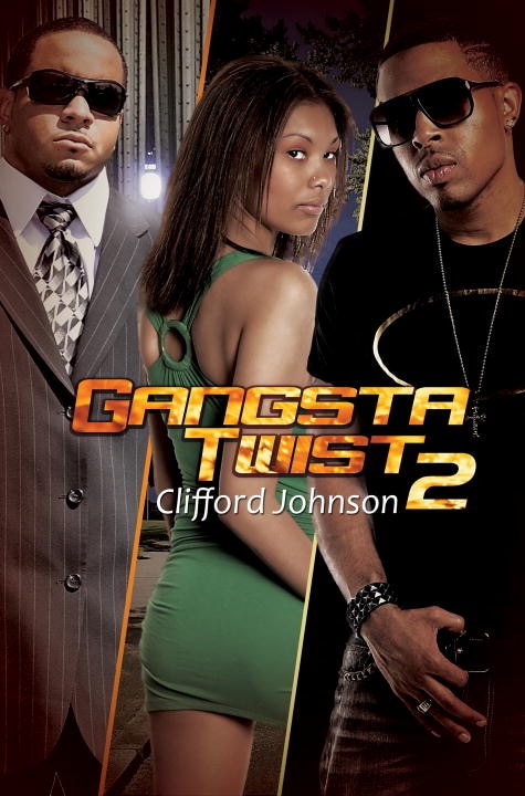 Couverture_Gangsta Twist 2