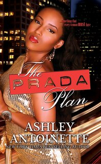 Front cover_The Prada Plan