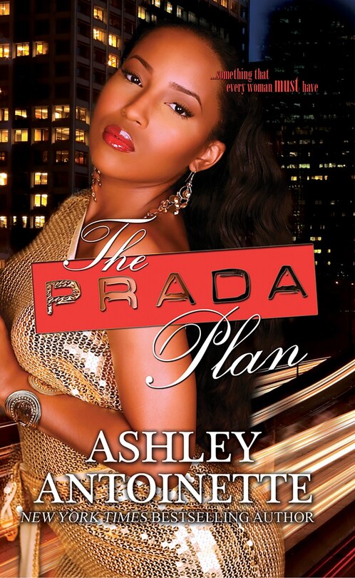 Front cover_The Prada Plan