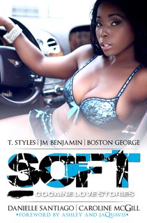 Front cover_Soft