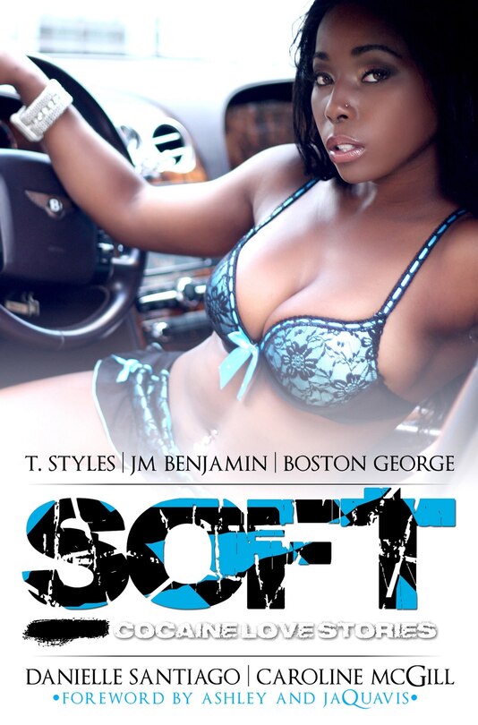 Front cover_Soft