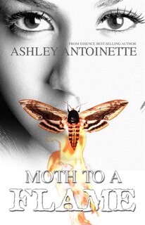 Couverture_Moth To A Flame