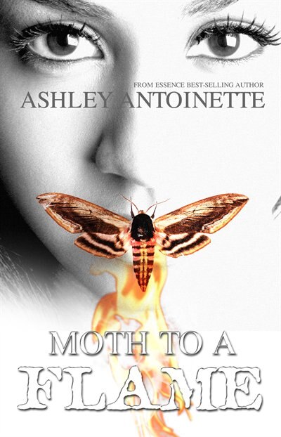 Couverture_Moth To A Flame