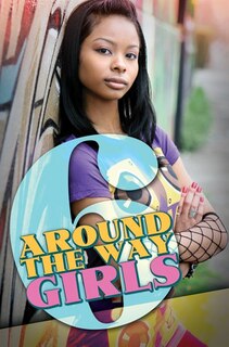 Around The Way Girls 6