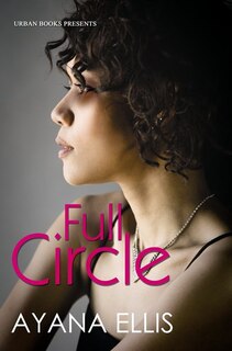 Couverture_Full Circle
